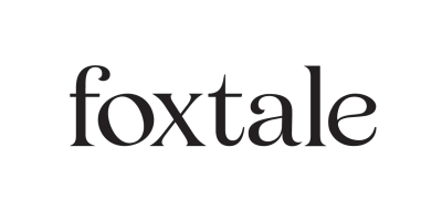 Foxtale