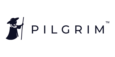 Discover Pilgrim