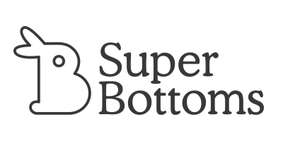 Super Bottoms