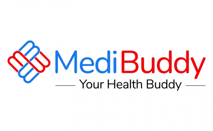 Medibuddy (Lab Test)