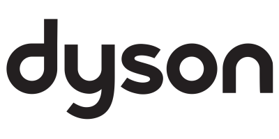 Dyson India