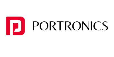 PORTRONICS