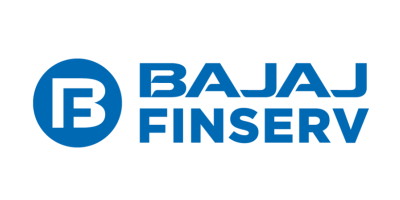 Bajaj Finserv Insta EMI Card