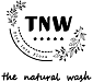 The Natural Wash