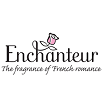 Enchanteur