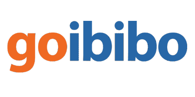 Goibibo (Hotels)