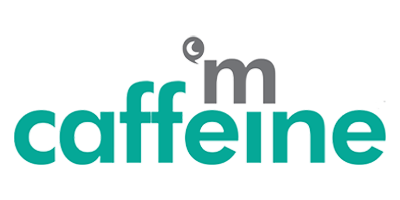 mCaffeine
