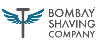 Bombay Shaving Company