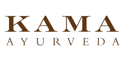 Kama Ayurveda