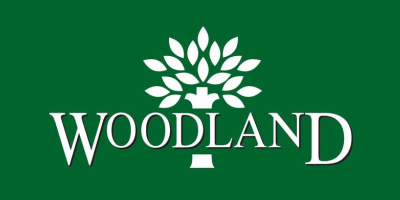 Woodland