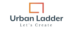 Urban Ladder
