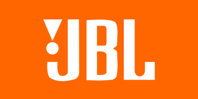 JBL