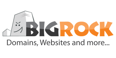 Bigrock