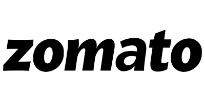 Zomato