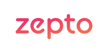 Zepto App