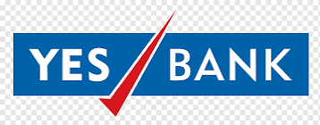 Yes Bank Credit Card