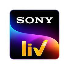 Sonyliv