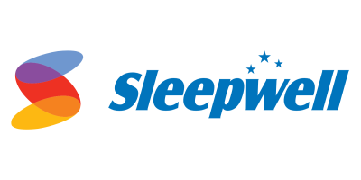 Sleepwell
