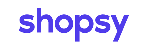 Shopsy