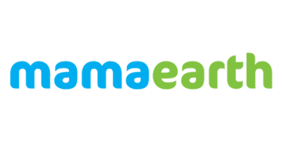 stores
