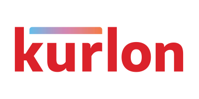 Kurlon