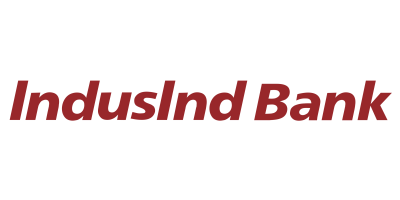 Indusind Bank Credit Card