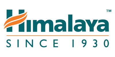 Himalaya SkinCare