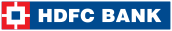 Hdfc CC
