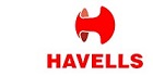 Havells