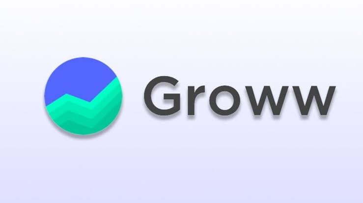 Groww App