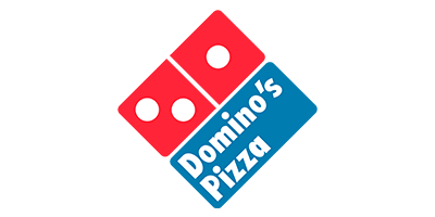 Domino's App