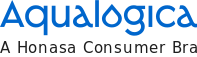 Aqualogica
