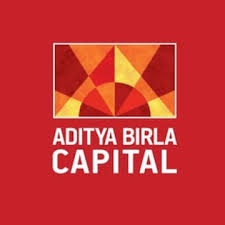 Aditya Birla Car Insurance