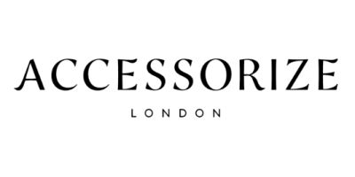 Accessorize London