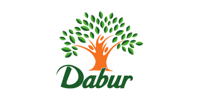 Dabur