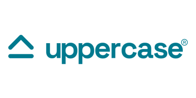 Uppercase