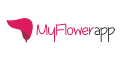 MyFlowerApp